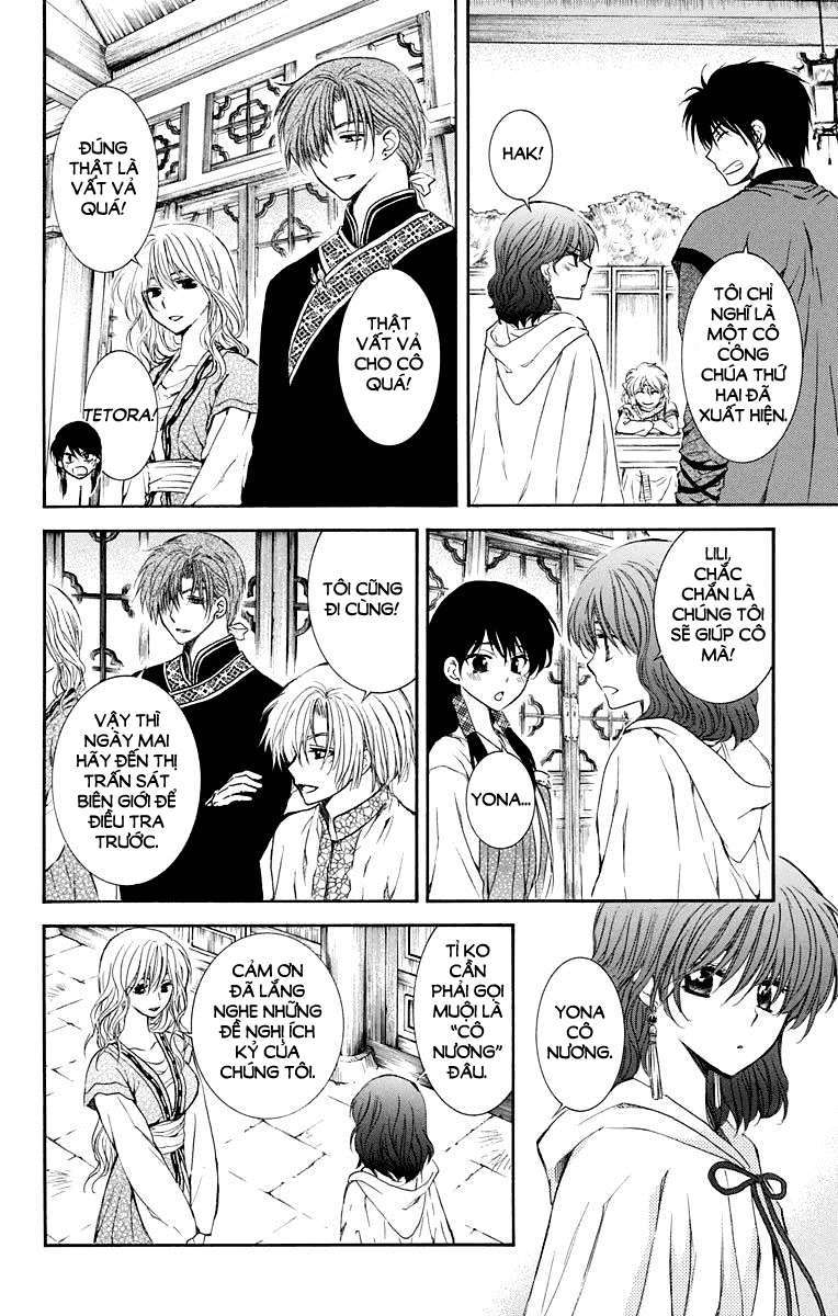 https://cdn.nettruyenca.com/191/191375/akatsuki-no-yona-chapter-110-p-8-p2j.jpg