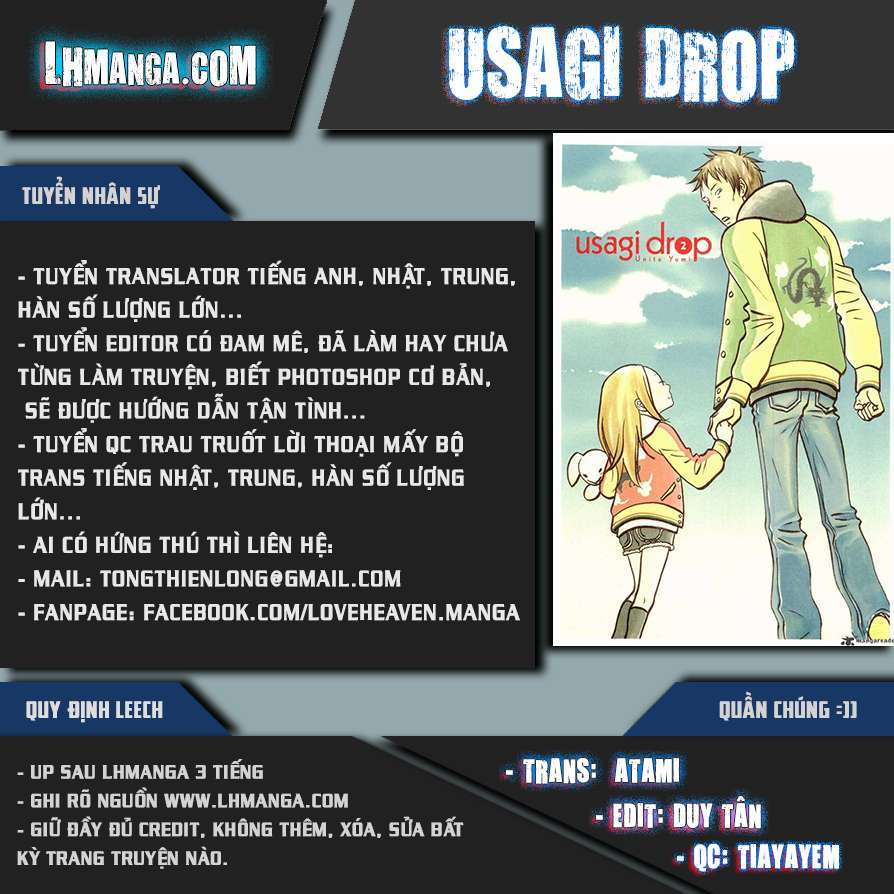 https://cdn.nettruyenca.com/192/192533/usagi-drop-p2j.jpg