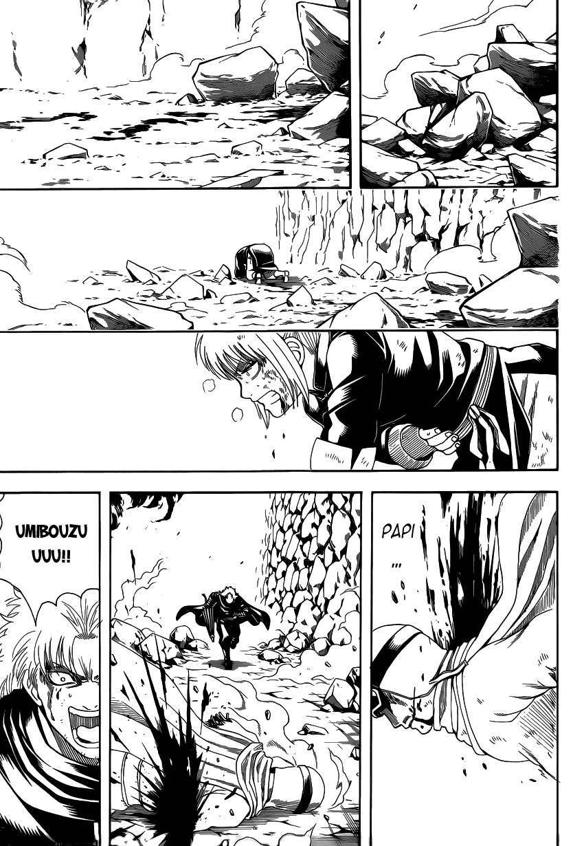 https://cdn.nettruyenca.com/192/192917/1460644577-gintama-chapter-583-ve-chai-11-p2j.jpg