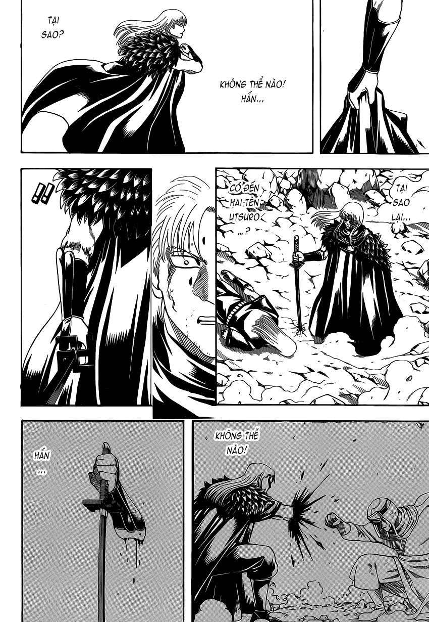 https://cdn.nettruyenca.com/192/192917/1460644577-gintama-chapter-583-ve-chai-12-p2j.jpg