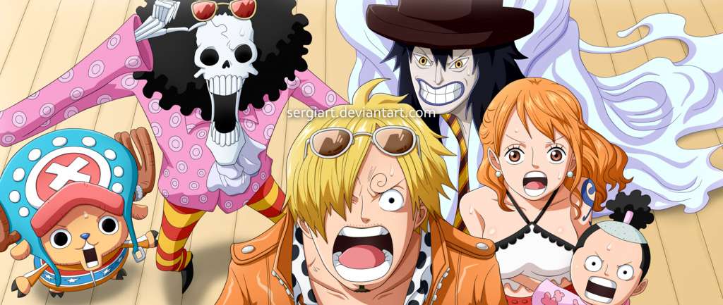 https://cdn.nettruyenca.com/192/192931/bt1928-one-piece-truyentranhtuan-com-chap-823-trang-004.jpg