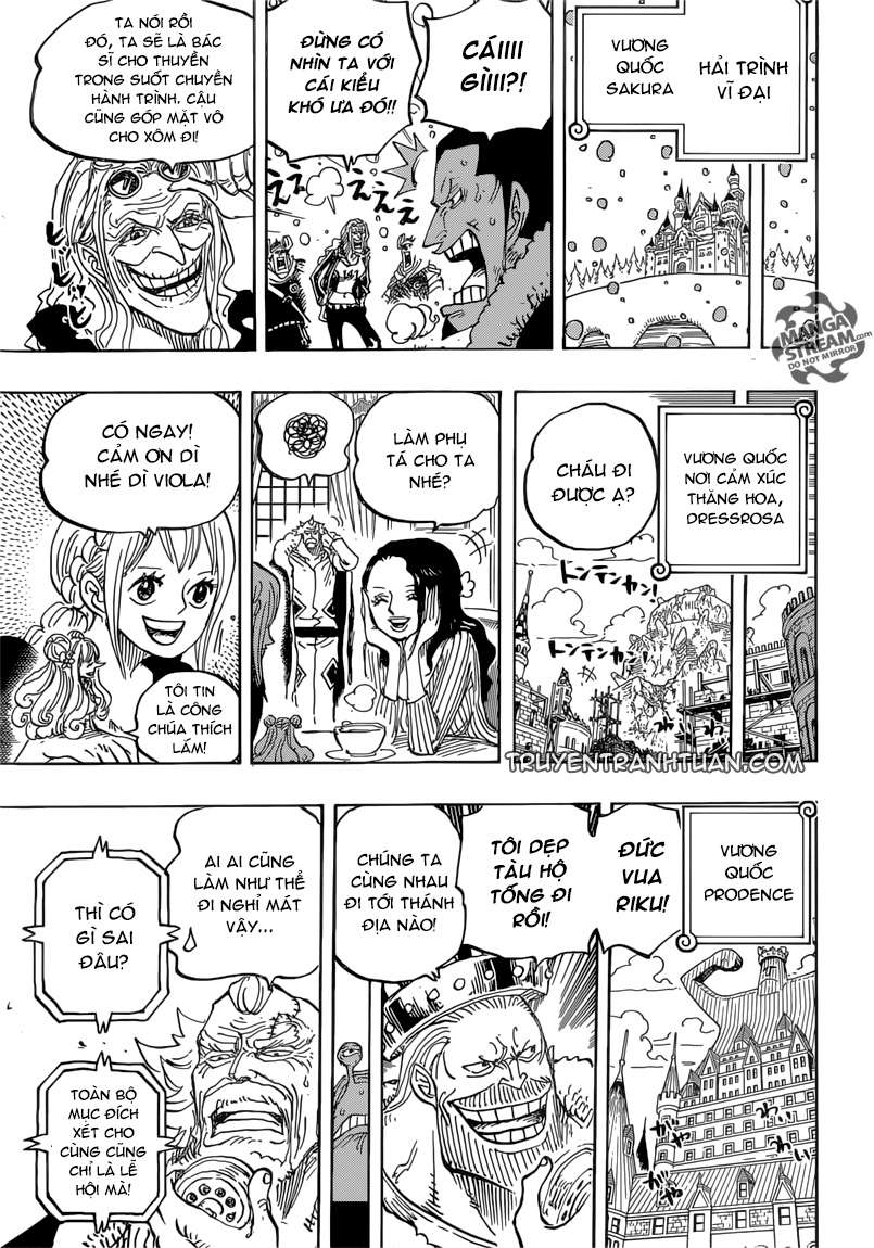 https://cdn.nettruyenca.com/192/192931/bt1956-one-piece-truyentranhtuan-com-chap-823-trang-012.jpg