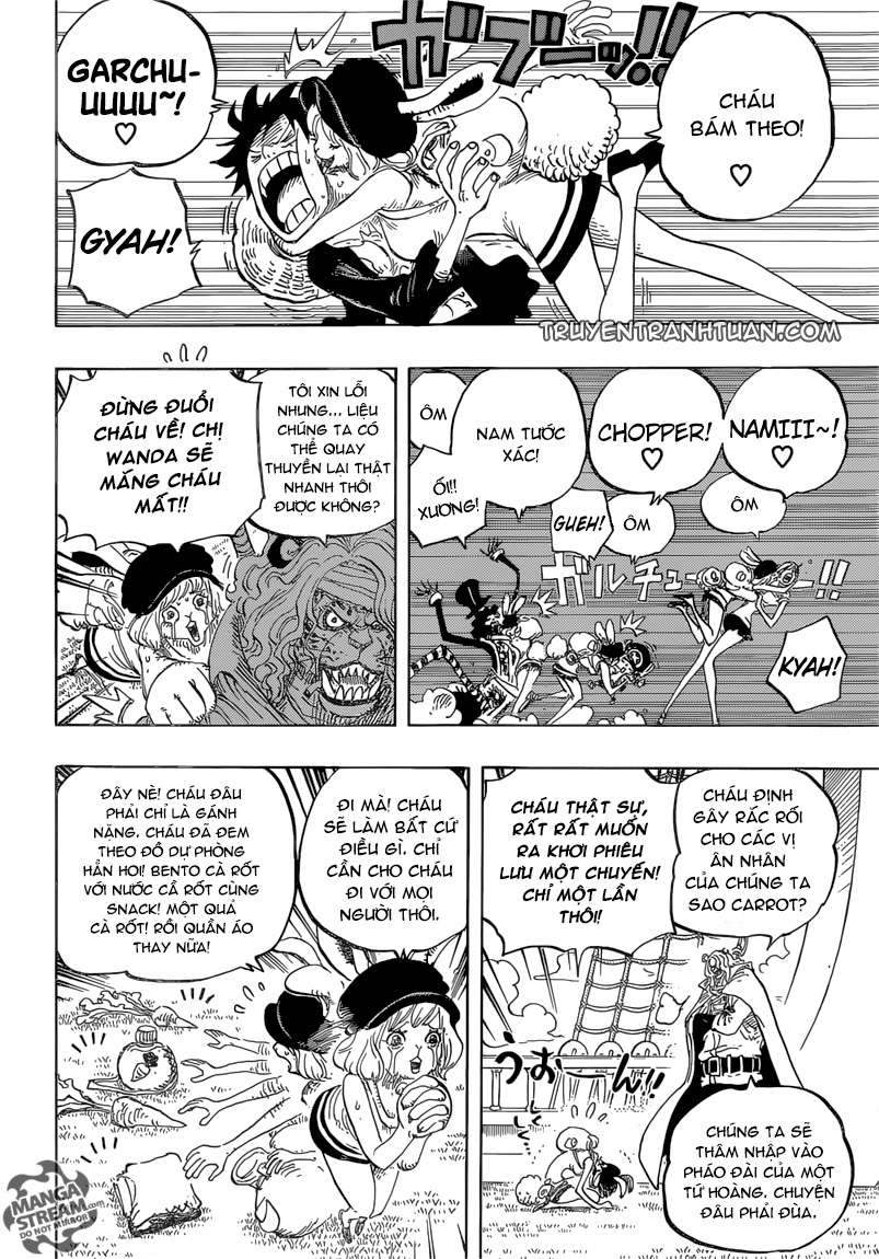 https://cdn.nettruyenca.com/192/192931/bt2012-one-piece-truyentranhtuan-com-chap-823-trang-016.jpg