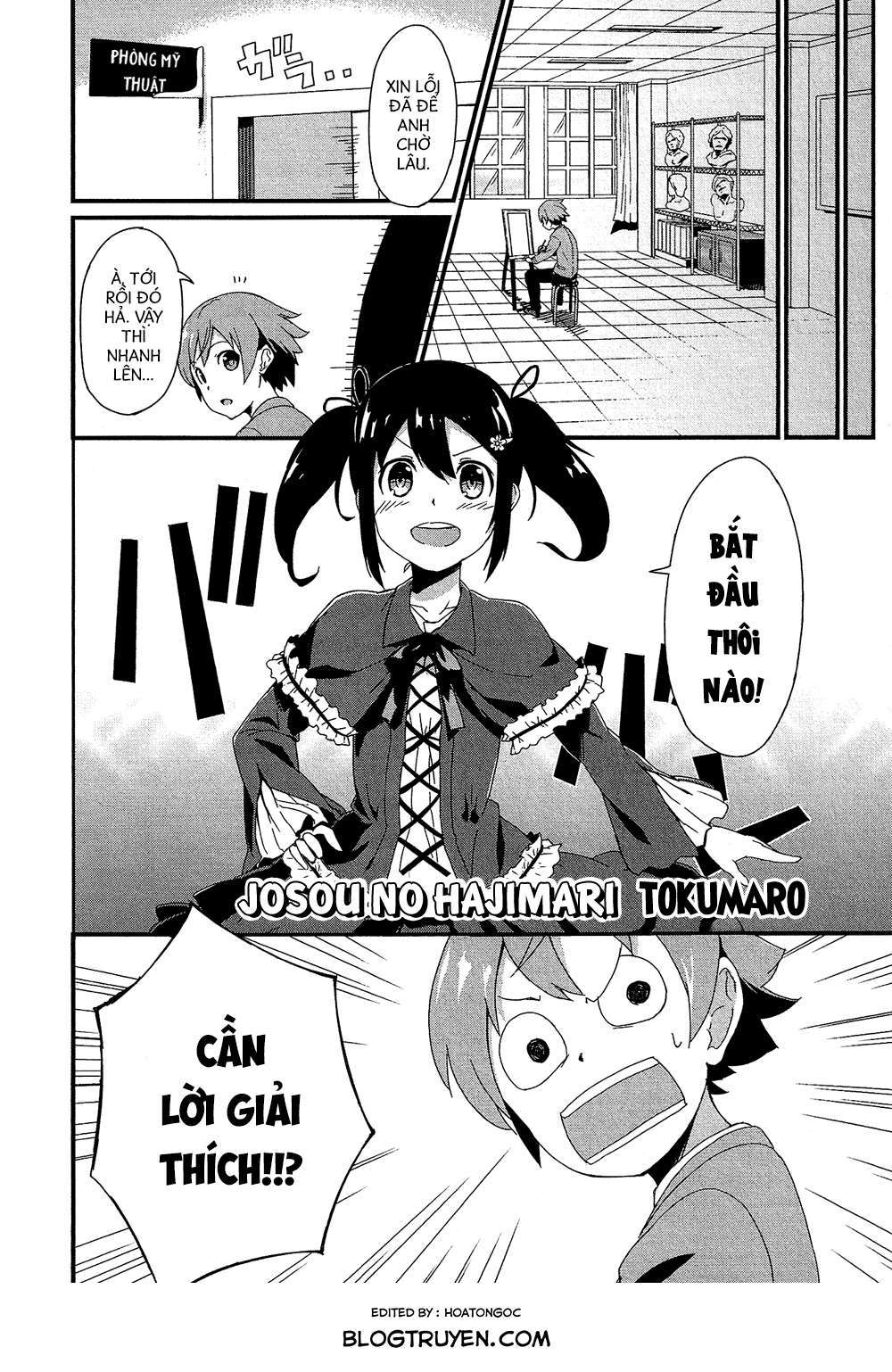 https://cdn.nettruyenca.com/193/193476/bt4528-25255bhachimitsu-scans-25255d-josou-no-hajimari-02-p2j.jpg