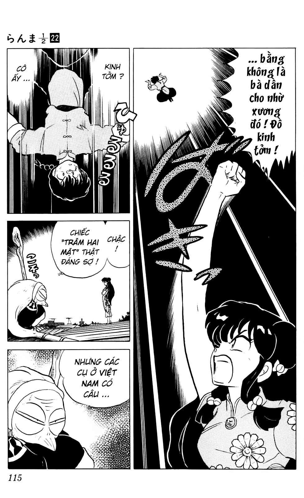 https://cdn.nettruyenca.com/193/193502/bt0113-ranma-22-115-p2j.jpg