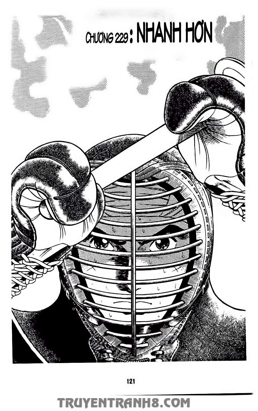 https://cdn.nettruyenca.com/193/193698/musashi-chapter-151-p-0.jpg