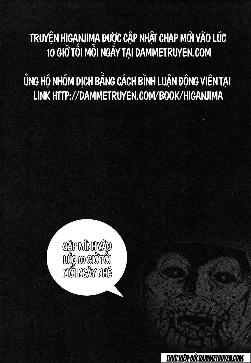 https://cdn.nettruyenca.com/194/194325/higanjima-chapter-316-p-21.jpg