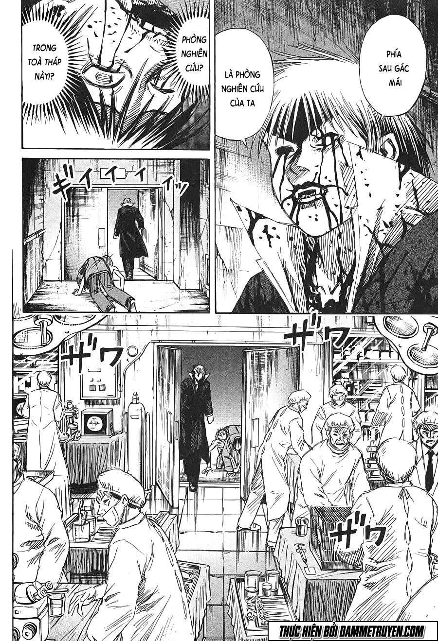 https://cdn.nettruyenca.com/194/194326/higanjima-chapter-317-p-16.jpg