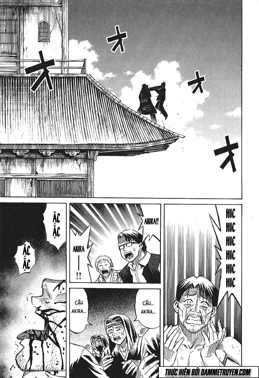 https://cdn.nettruyenca.com/194/194326/higanjima-chapter-317-p-5.jpg