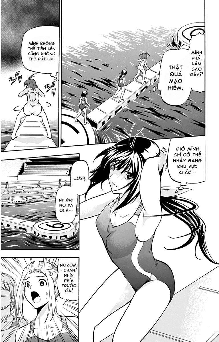 https://cdn.nettruyenca.com/194/194834/1462109031-keijo-chap-24-ve-chai-005-p2j.jpg