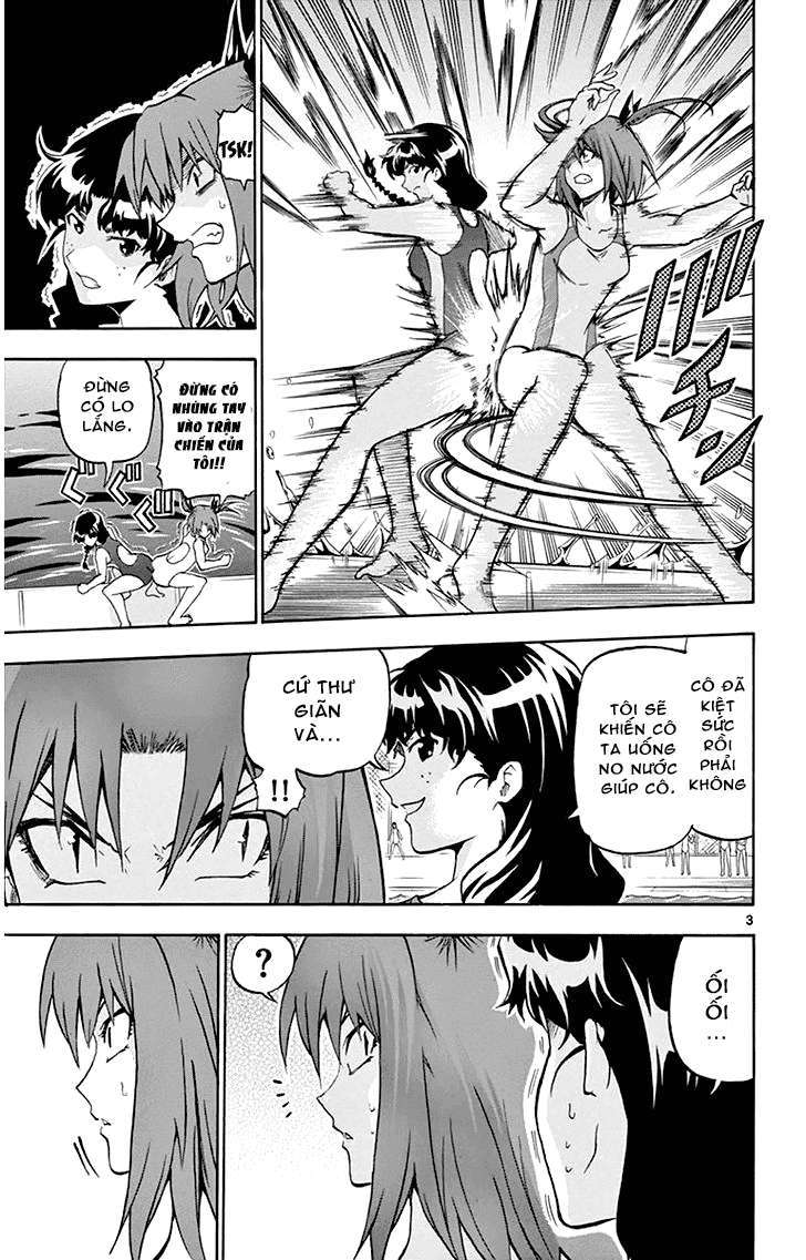 https://cdn.nettruyenca.com/195/195550/1462458927-keijo-chap-25-ve-chai-003-p2j.jpg