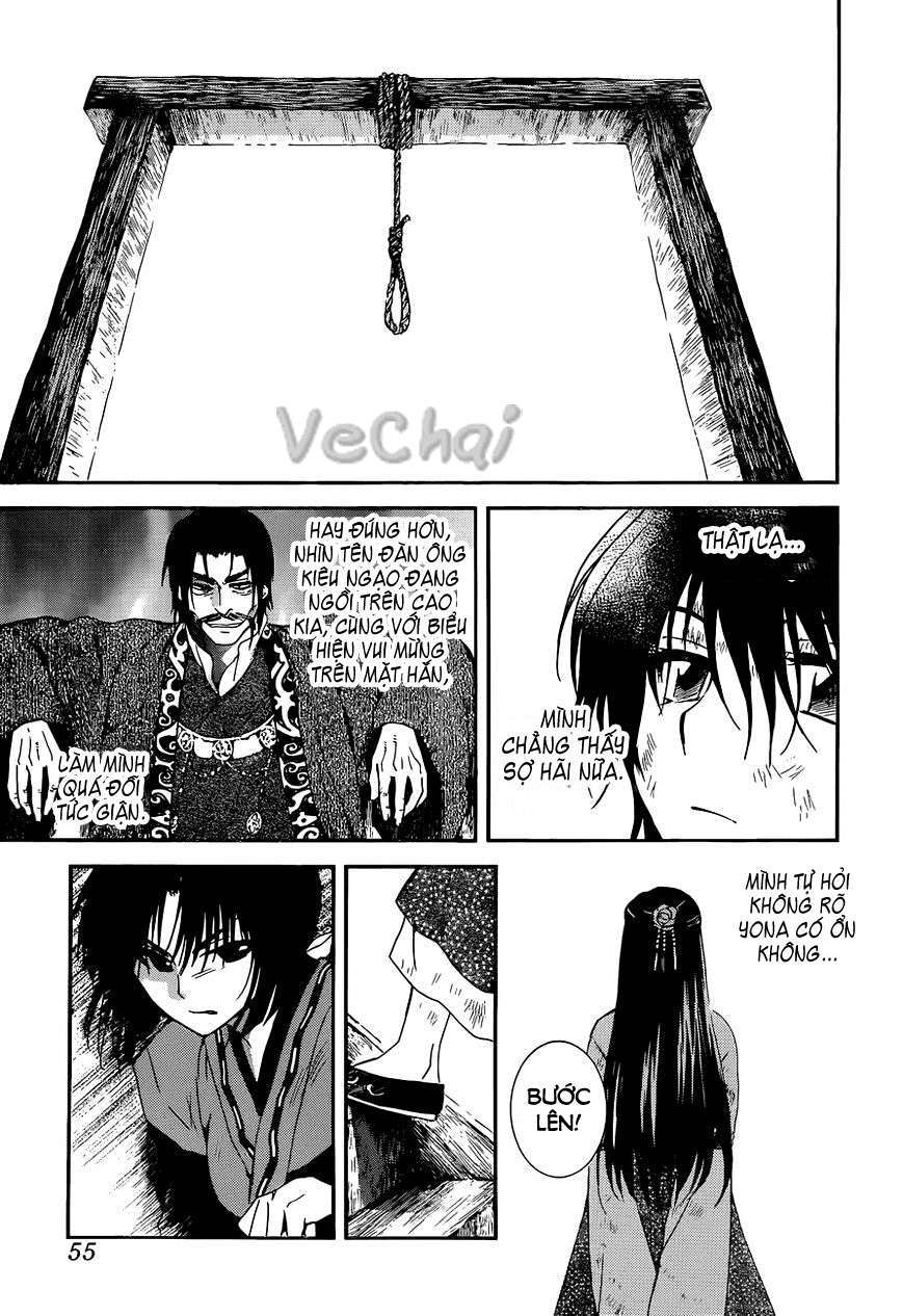 https://cdn.nettruyenca.com/195/195727/akatsuki-no-yona-chapter-119-p-13-p2j.jpg