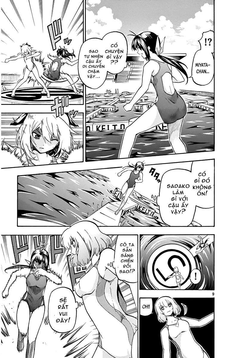 https://cdn.nettruyenca.com/195/195749/1462543055-keijo-chap-26-ve-chai-009-p2j.jpg