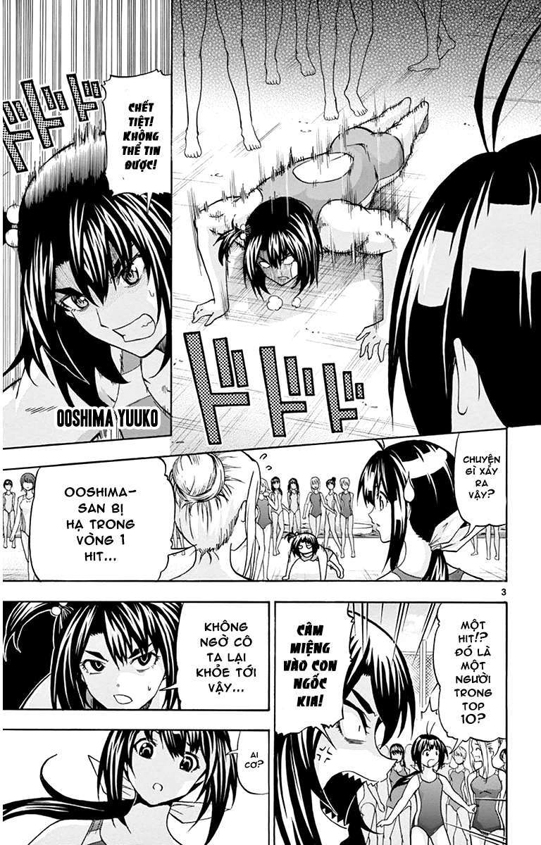 https://cdn.nettruyenca.com/196/196233/1462800401-keijo-chap-27-ve-chai-005-1-p2j.jpg