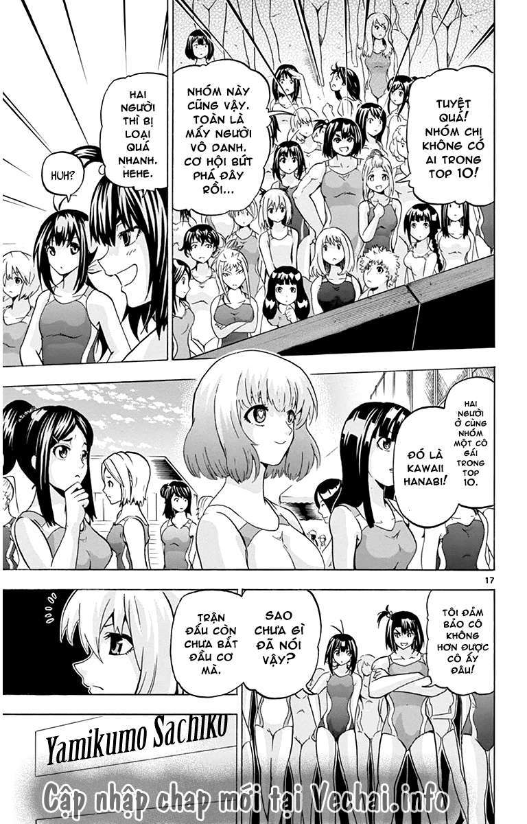 https://cdn.nettruyenca.com/196/196233/1462800401-keijo-chap-27-ve-chai-019-1-p2j.jpg