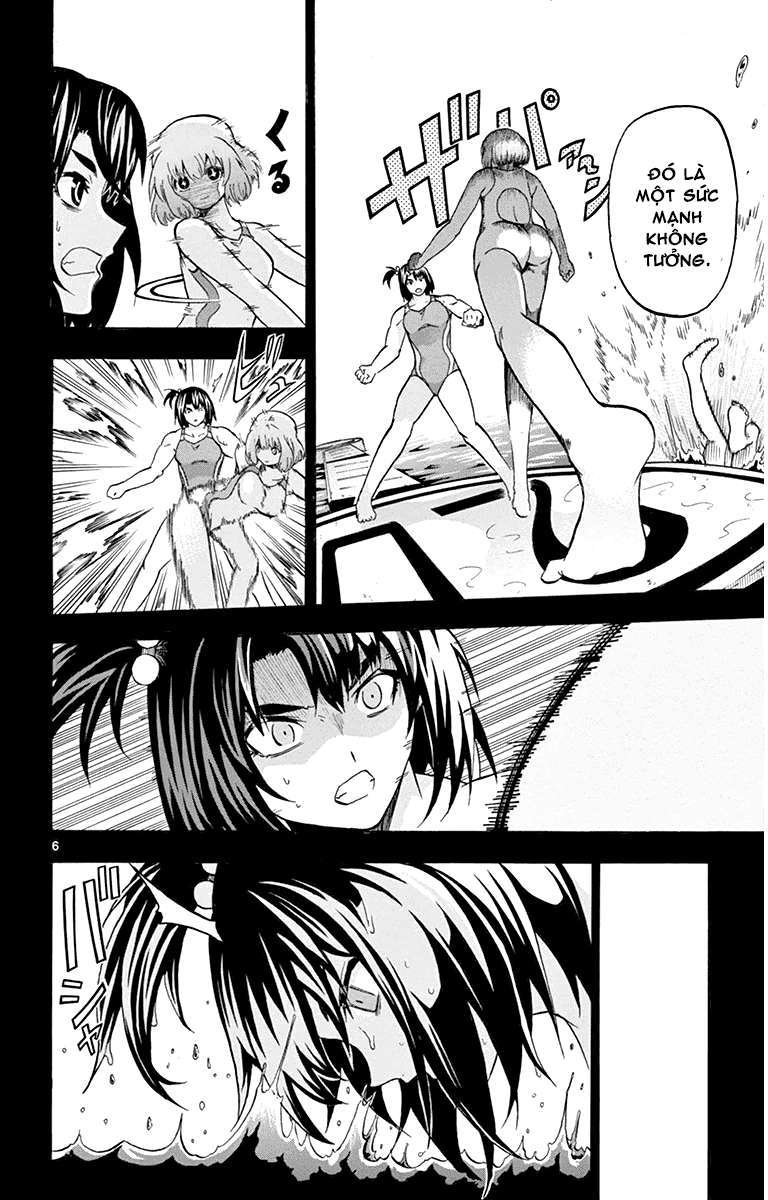 https://cdn.nettruyenca.com/196/196945/1463058011-keijo-chap-28-ve-chai-006-1-p2j.jpg