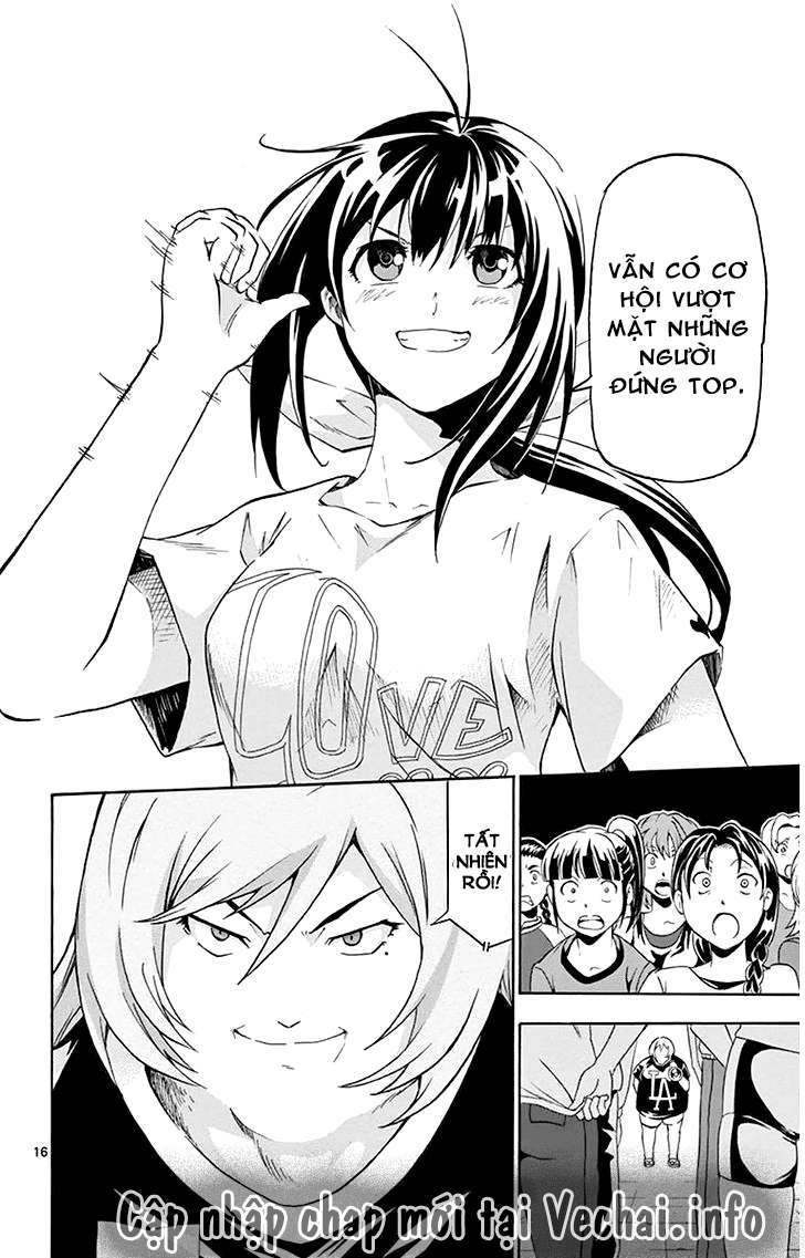 https://cdn.nettruyenca.com/196/196947/1460812609-keijo-chap-21-ve-chai-016-1-p2j.jpg