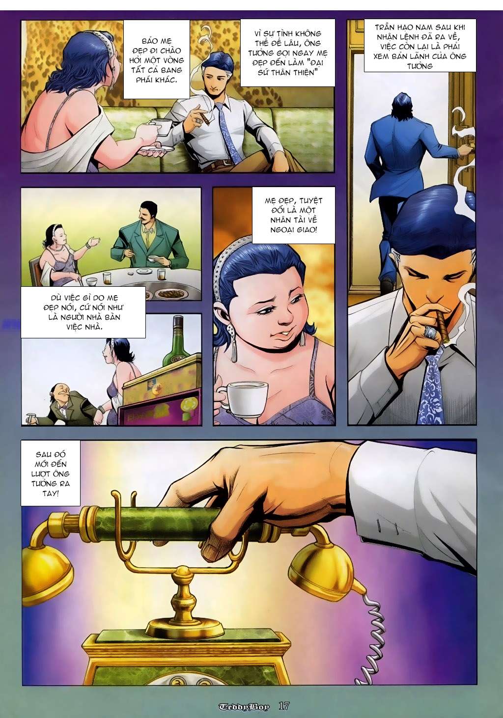 https://cdn.nettruyenca.com/197/197234/nguoi-trong-giang-ho-chapter-810-p-12.jpg