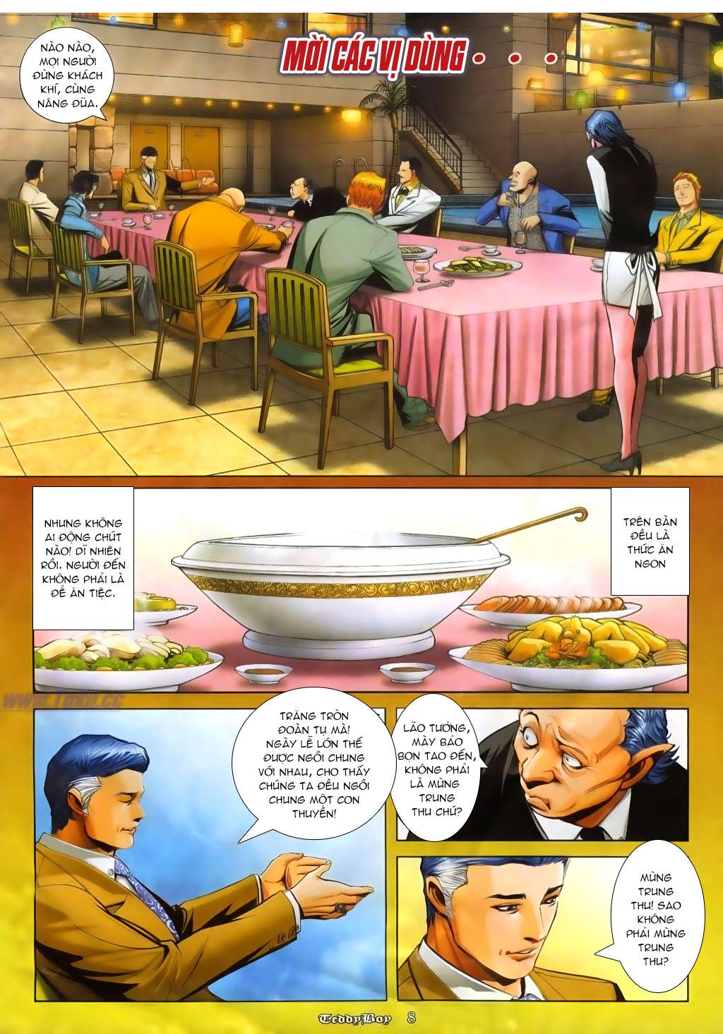 https://cdn.nettruyenca.com/197/197236/nguoi-trong-giang-ho-chapter-812-p-4.jpg