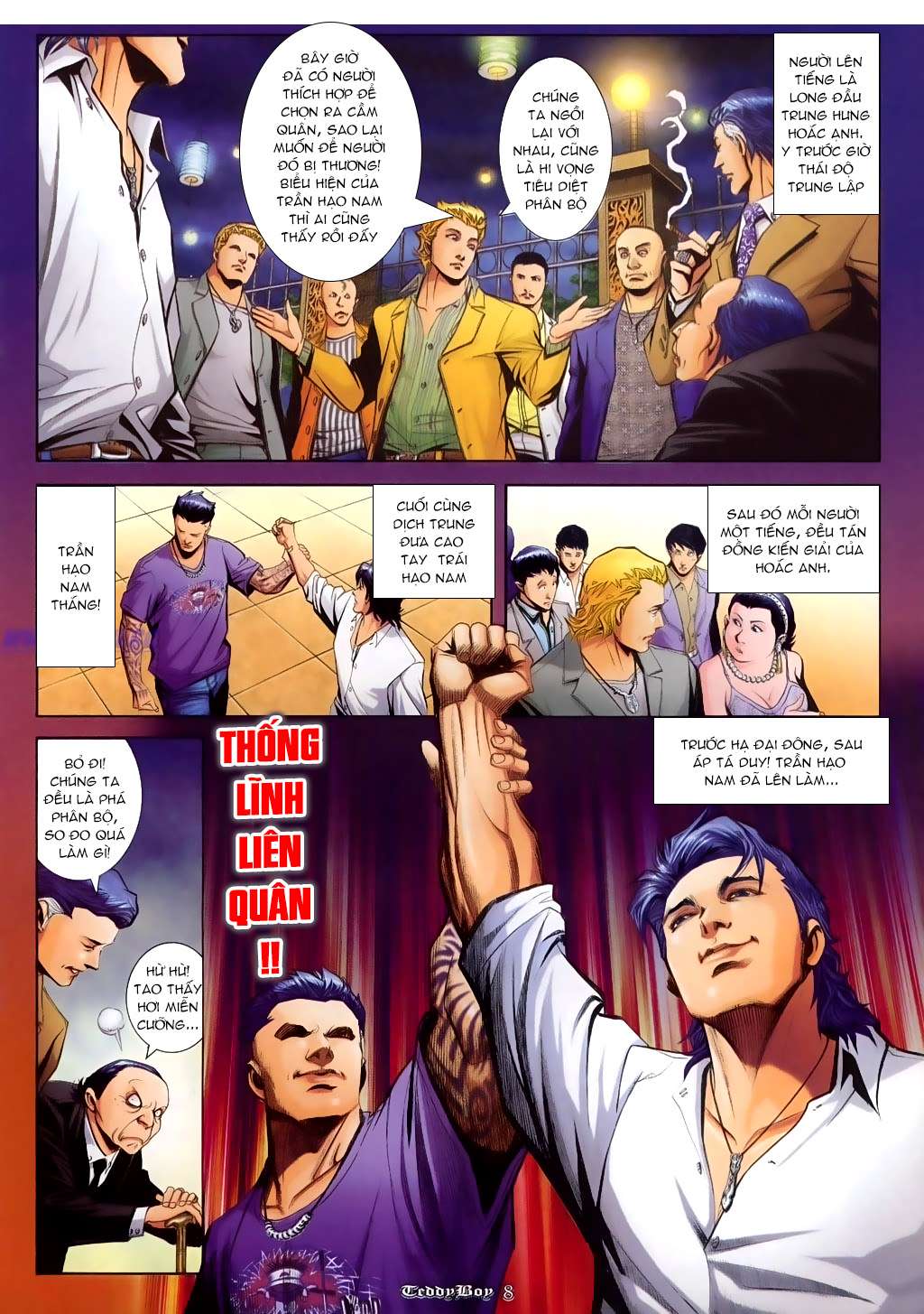 https://cdn.nettruyenca.com/197/197559/nguoi-trong-giang-ho-chapter-816-p-5.jpg