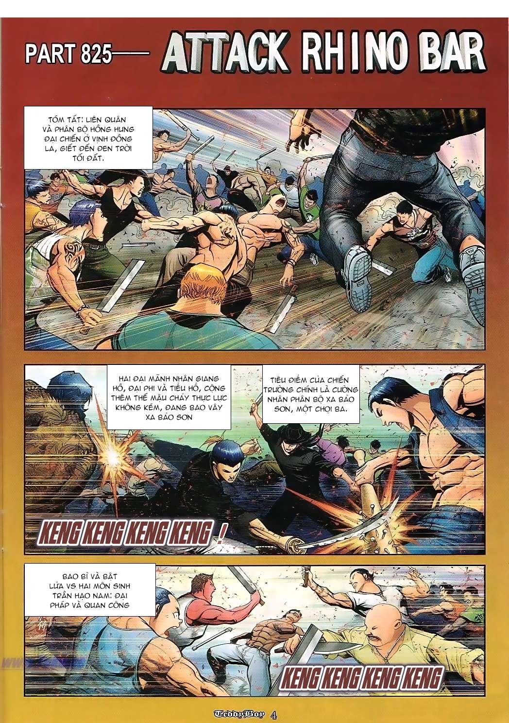 https://cdn.nettruyenca.com/197/197941/nguoi-trong-giang-ho-chapter-825-p-1.jpg