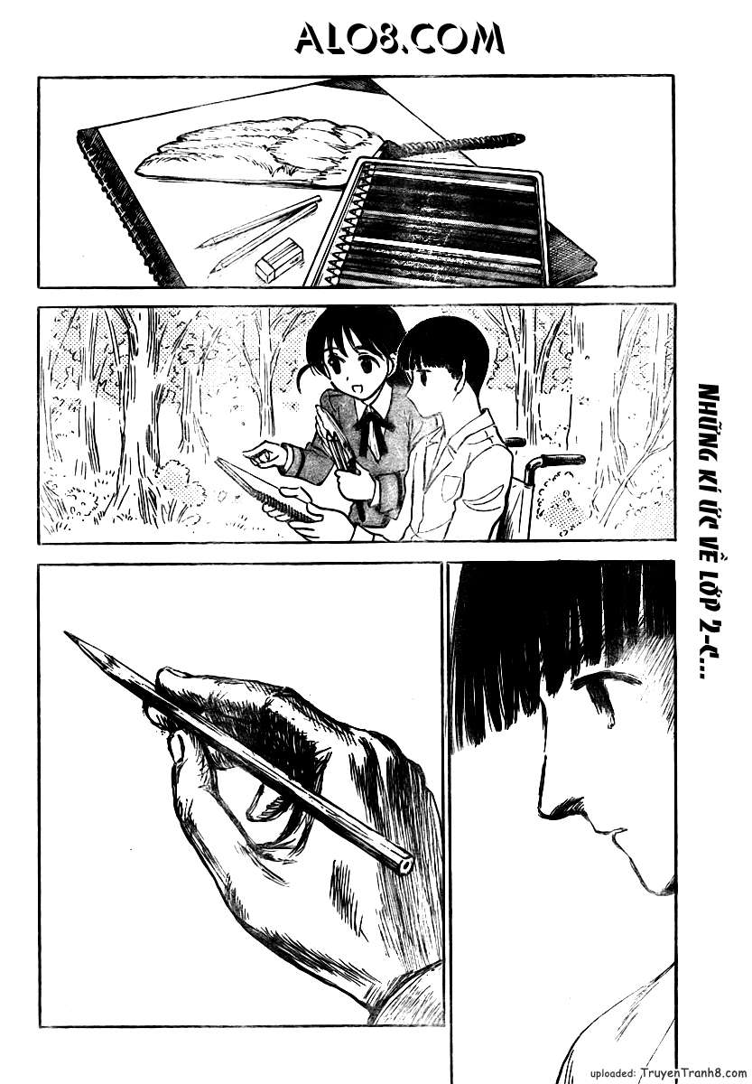 https://cdn.nettruyenca.com/198/198641/truyentranh8com-schoolrumble27515.jpg