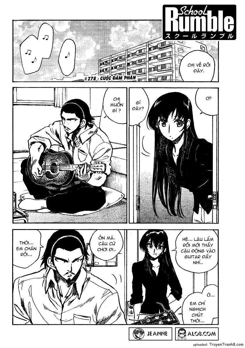 https://cdn.nettruyenca.com/198/198644/truyentranh8com-schoolrumble27801.jpg