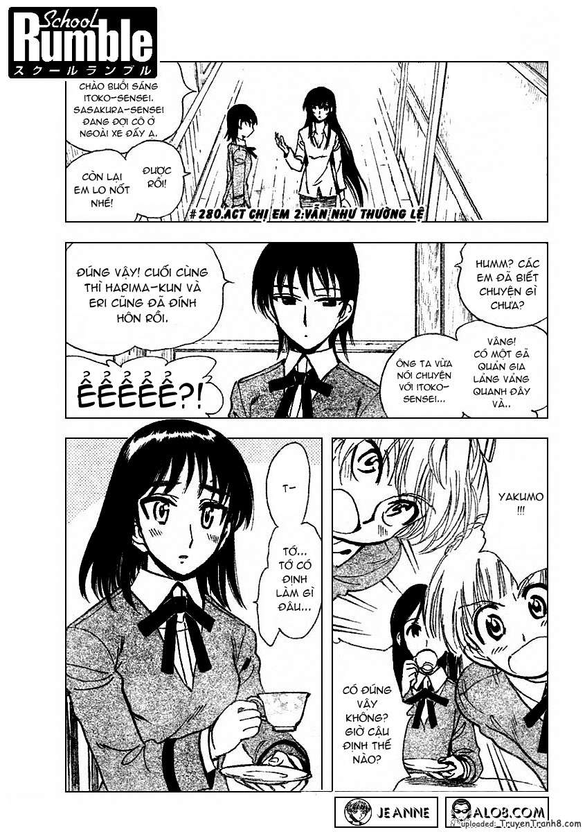 https://cdn.nettruyenca.com/198/198647/truyentranh8com-schoolrumble28101.jpg