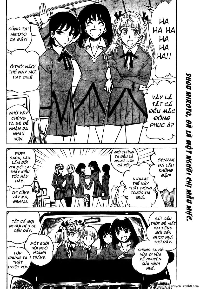 https://cdn.nettruyenca.com/198/198648/truyentranh8com-schoolrumble28204.jpg