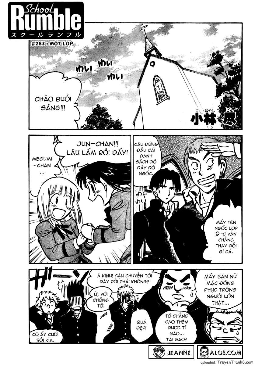 https://cdn.nettruyenca.com/198/198649/truyentranh8com-schoolrumble28303.jpg