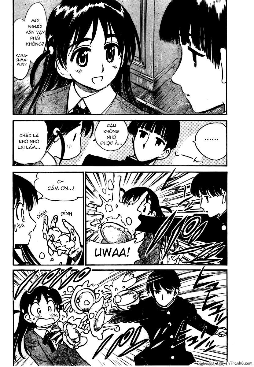 https://cdn.nettruyenca.com/198/198649/truyentranh8com-schoolrumble28308.jpg