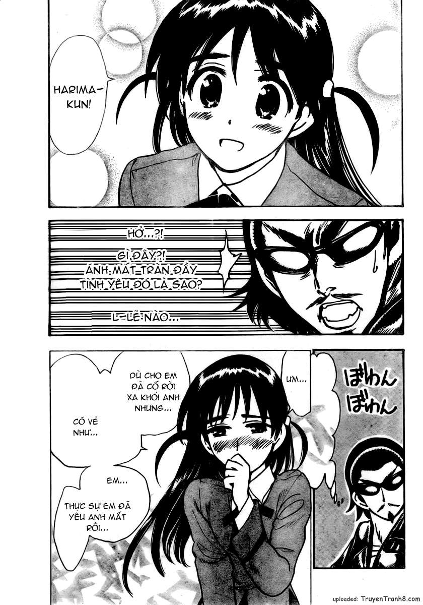 https://cdn.nettruyenca.com/198/198649/truyentranh8com-schoolrumble28313.jpg