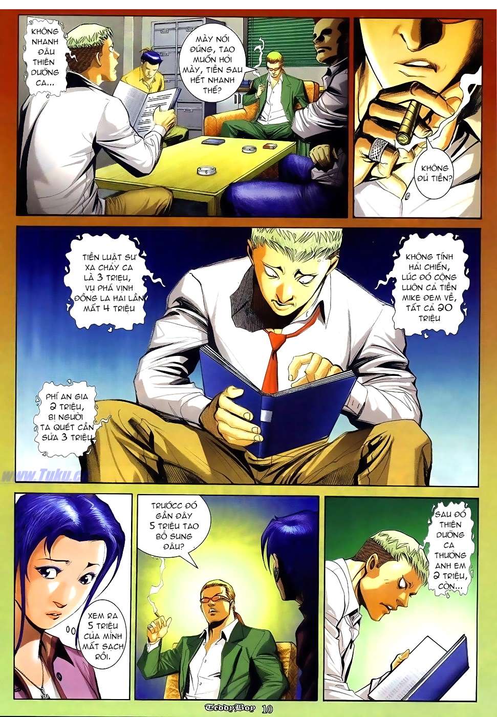 https://cdn.nettruyenca.com/199/199968/nguoi-trong-giang-ho-chapter-836-p-7.jpg