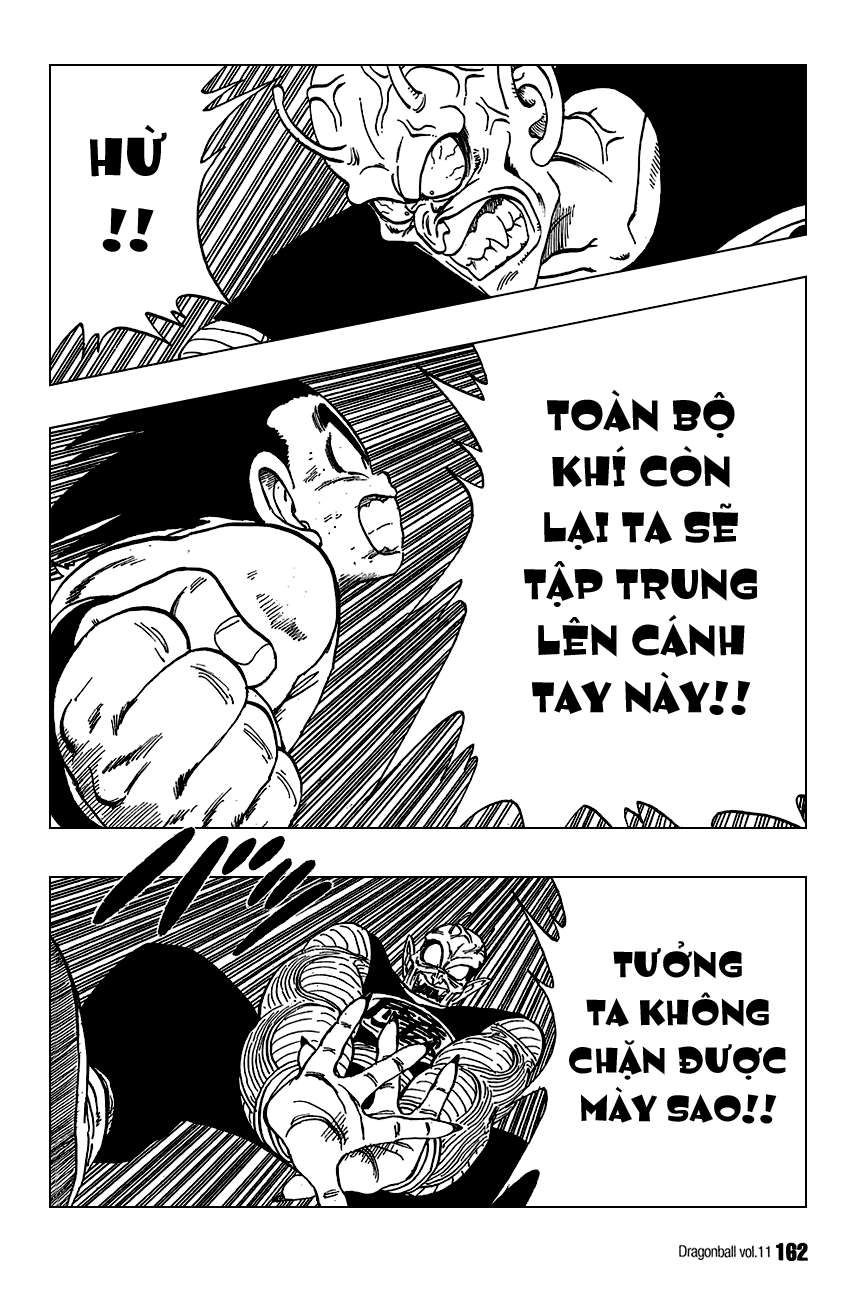 https://cdn.nettruyenca.com/20/20394/dragon-ball-bay-vien-ngoc-rong-chapter-161-trang-0-manga24h.jpg