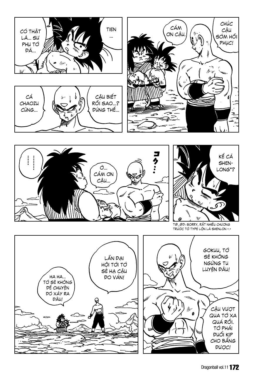 https://cdn.nettruyenca.com/20/20394/dragon-ball-bay-vien-ngoc-rong-chapter-161-trang-10-manga24h.jpg