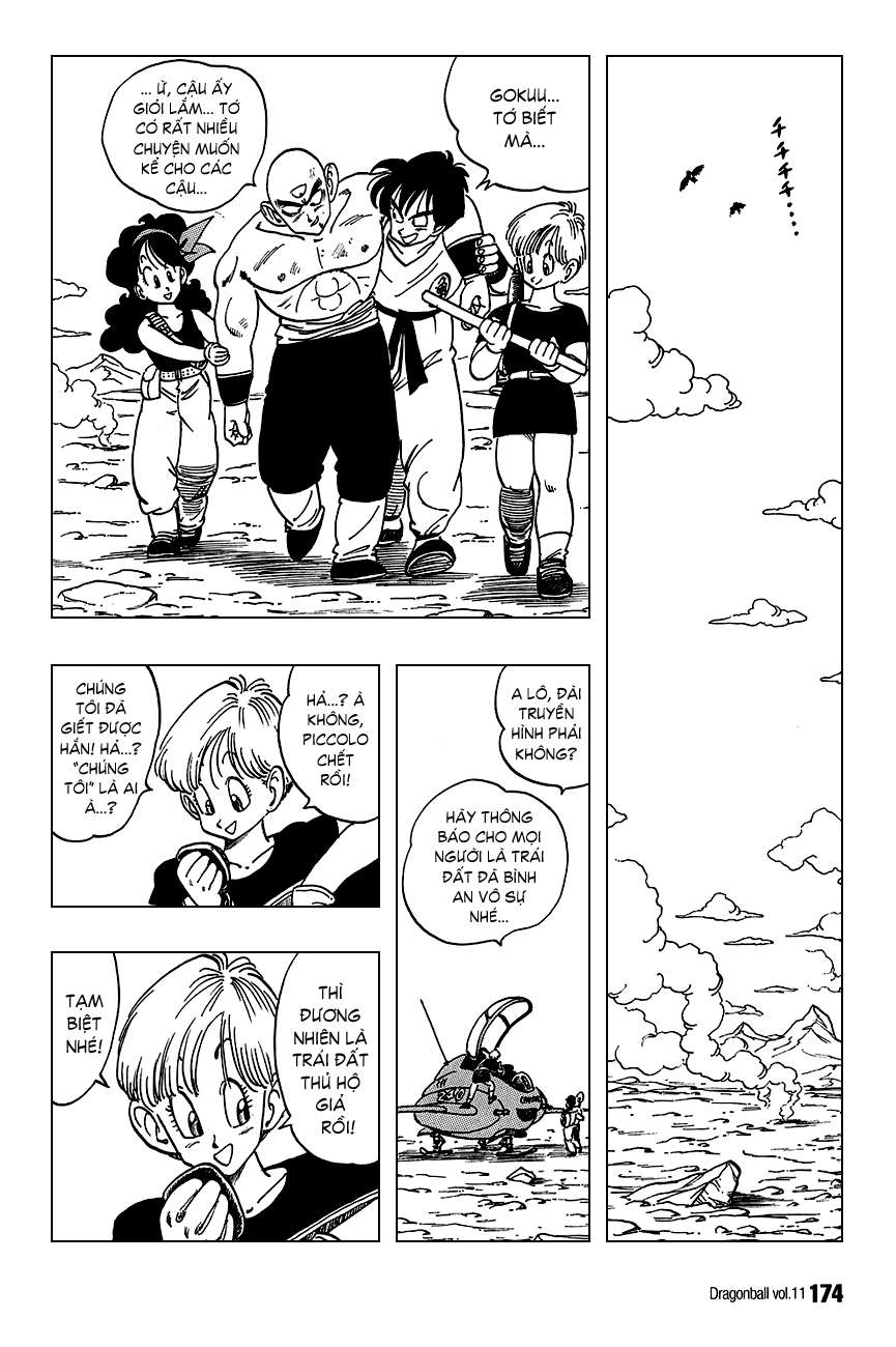 https://cdn.nettruyenca.com/20/20394/dragon-ball-bay-vien-ngoc-rong-chapter-161-trang-12-manga24h.jpg