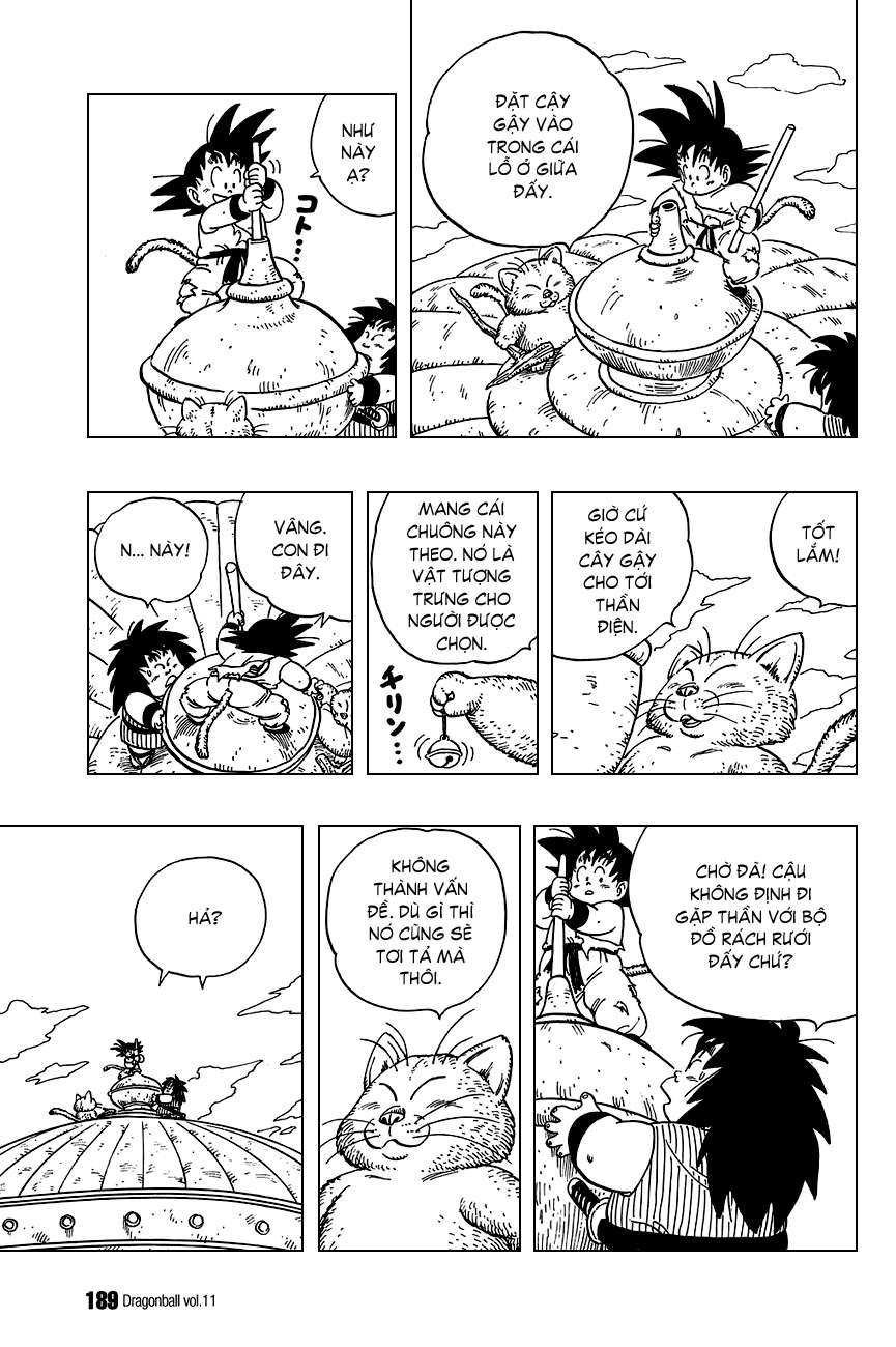 https://cdn.nettruyenca.com/20/20395/dragon-ball-bay-vien-ngoc-rong-chapter-162-trang-14-manga24h.jpg