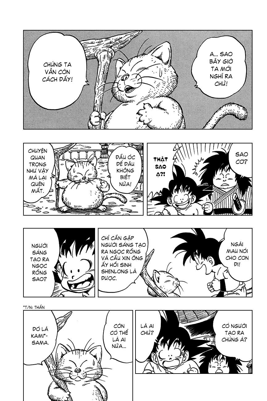 https://cdn.nettruyenca.com/20/20395/dragon-ball-bay-vien-ngoc-rong-chapter-162-trang-4-manga24h.jpg