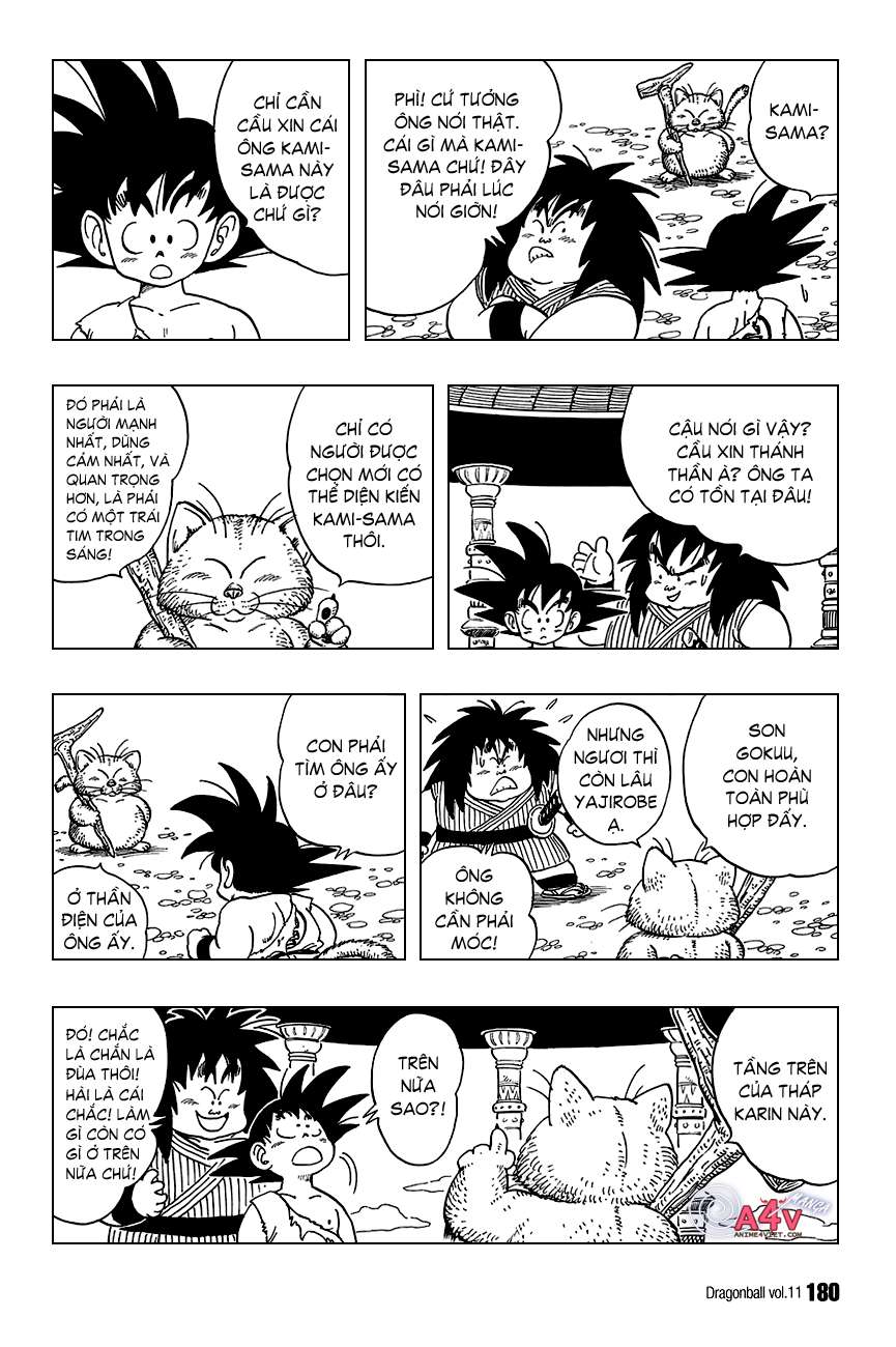 https://cdn.nettruyenca.com/20/20395/dragon-ball-bay-vien-ngoc-rong-chapter-162-trang-5-manga24h.jpg