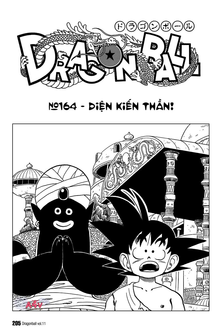 https://cdn.nettruyenca.com/20/20397/dragon-ball-bay-vien-ngoc-rong-chapter-164-trang-0-manga24h.jpg