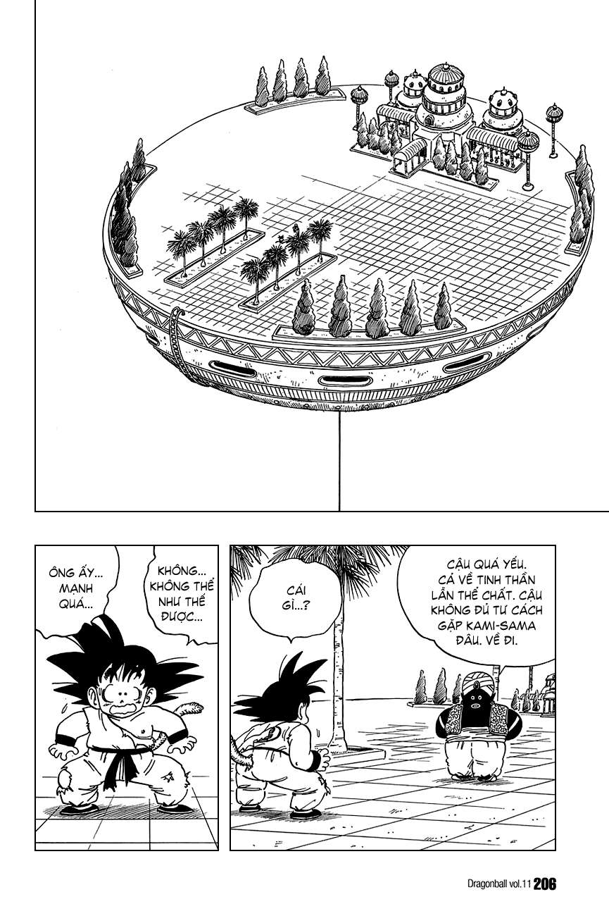 https://cdn.nettruyenca.com/20/20397/dragon-ball-bay-vien-ngoc-rong-chapter-164-trang-1-manga24h.jpg