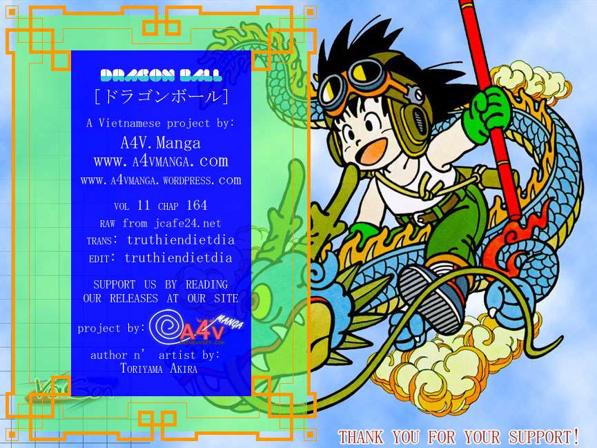 https://cdn.nettruyenca.com/20/20397/dragon-ball-bay-vien-ngoc-rong-chapter-164-trang-16-manga24h.jpg