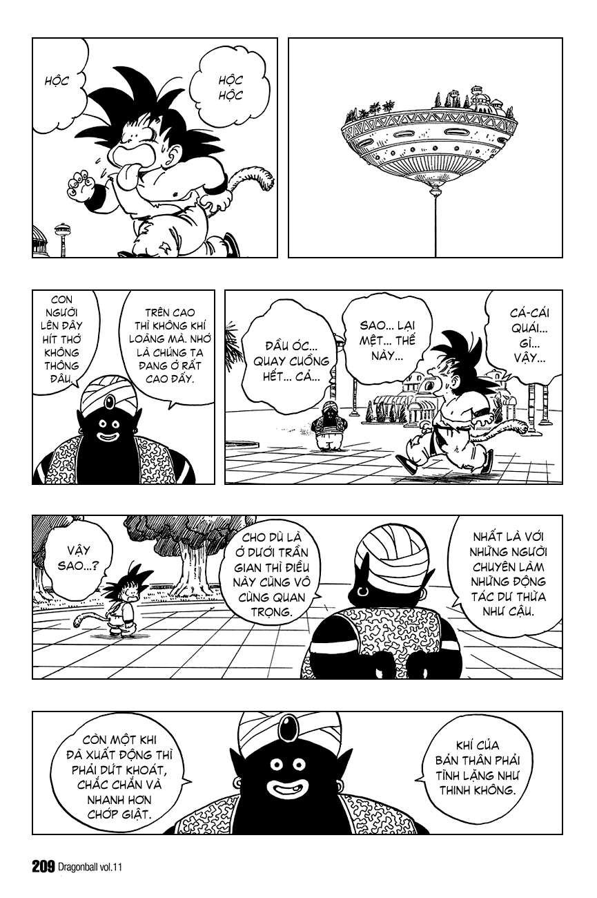 https://cdn.nettruyenca.com/20/20397/dragon-ball-bay-vien-ngoc-rong-chapter-164-trang-4-manga24h.jpg