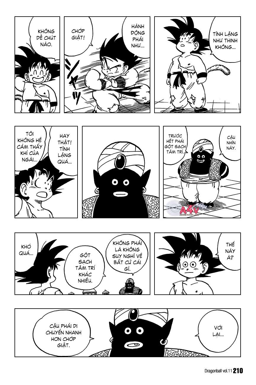 https://cdn.nettruyenca.com/20/20397/dragon-ball-bay-vien-ngoc-rong-chapter-164-trang-5-manga24h.jpg