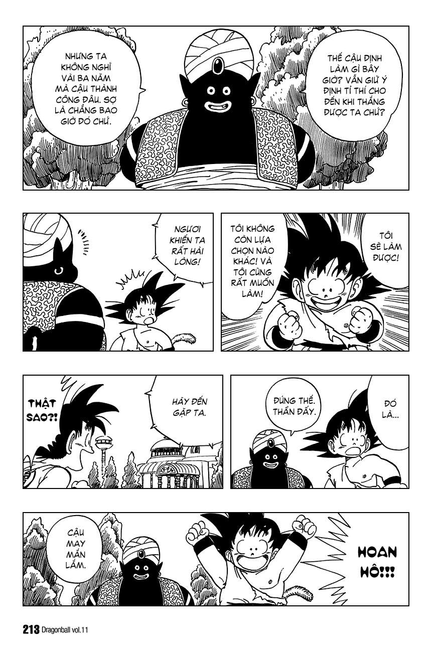 https://cdn.nettruyenca.com/20/20397/dragon-ball-bay-vien-ngoc-rong-chapter-164-trang-8-manga24h.jpg