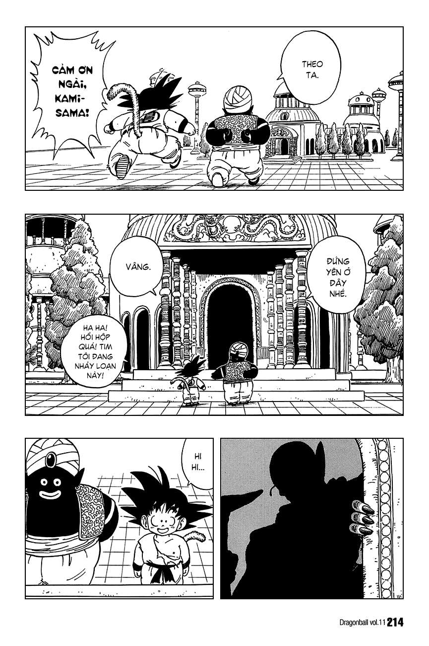 https://cdn.nettruyenca.com/20/20397/dragon-ball-bay-vien-ngoc-rong-chapter-164-trang-9-manga24h.jpg