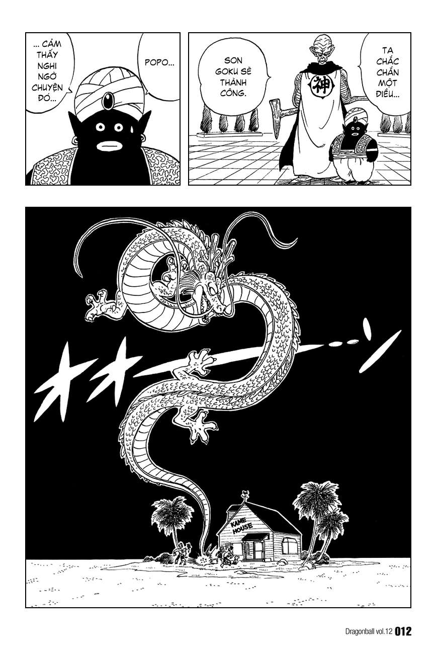 https://cdn.nettruyenca.com/20/20398/dragon-ball-bay-vien-ngoc-rong-chapter-165-trang-7-manga24h.jpg