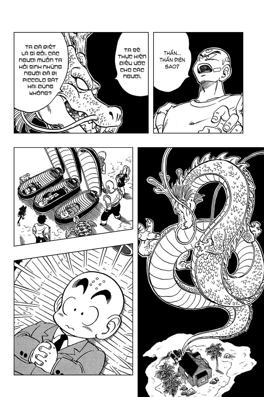 https://cdn.nettruyenca.com/20/20398/dragon-ball-bay-vien-ngoc-rong-chapter-165-trang-9-manga24h.jpg