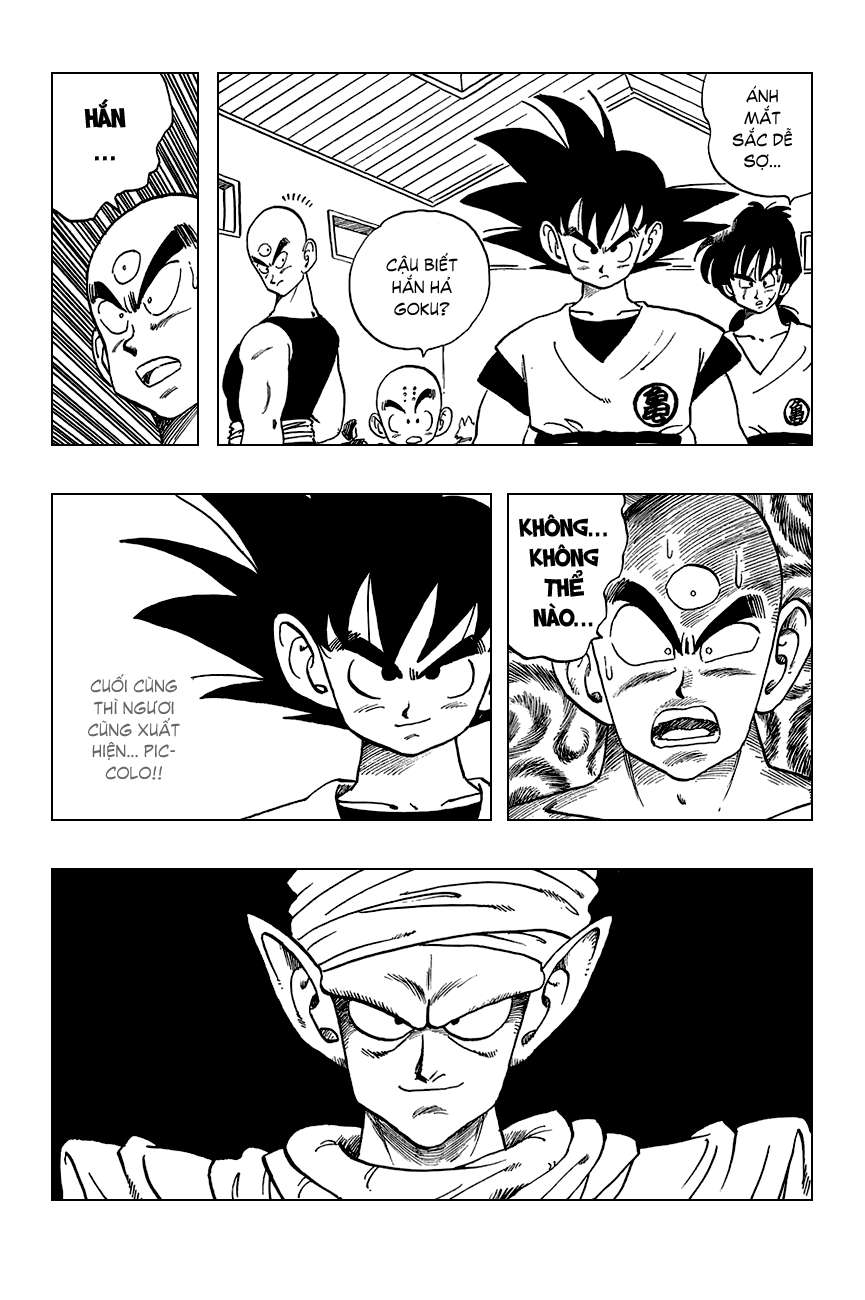 https://cdn.nettruyenca.com/20/20399/dragon-ball-bay-vien-ngoc-rong-chapter-166-trang-13-manga24h.jpg