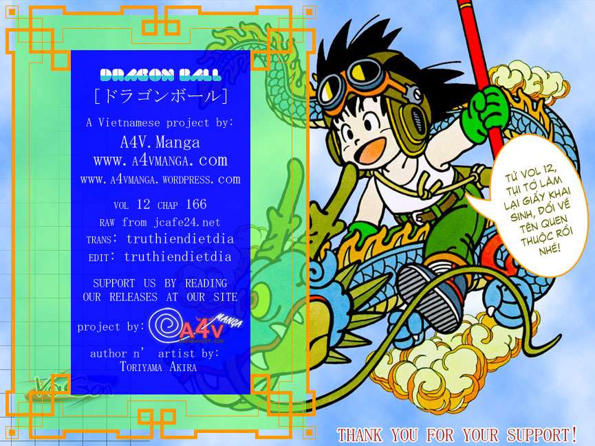 https://cdn.nettruyenca.com/20/20399/dragon-ball-bay-vien-ngoc-rong-chapter-166-trang-14-manga24h.jpg